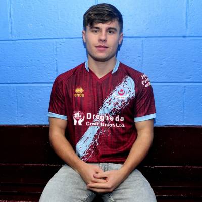 drogheda_united_2023_kits_d.jpeg