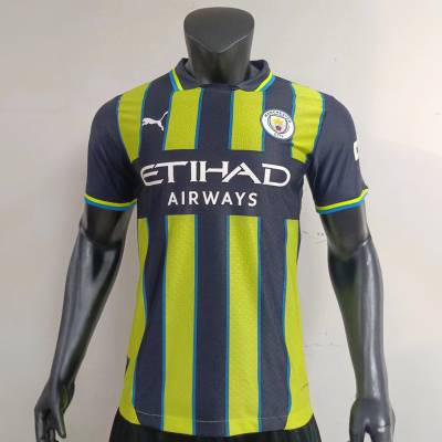 manchester_city_24_25_away_shirt_leaked_a1.jpg