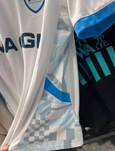 olympique_marseille_24_25_home_shirt_leaked_b.jpeg