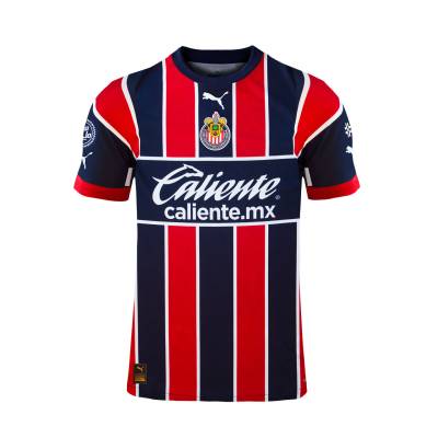 chivas_2023_puma_away_kit_1.jpeg