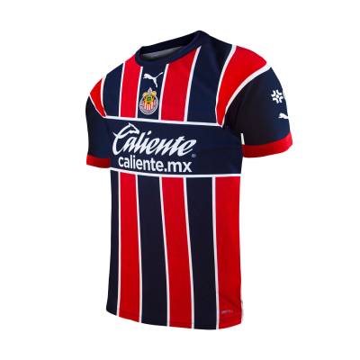 chivas_2023_puma_away_kit_3.jpeg