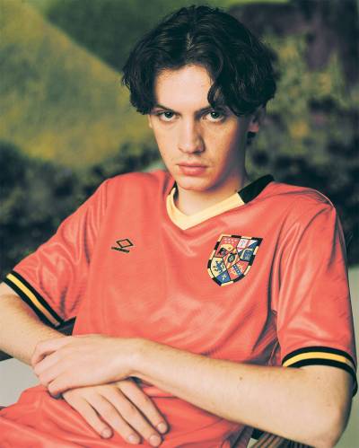 spain_2024_umbro_iconic_graphic_jersey_d.jpeg