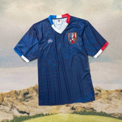 france_2024_umbro_iconic_graphic_jersey_a.jpeg