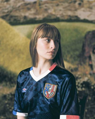 france_2024_umbro_iconic_graphic_jersey_c.jpeg