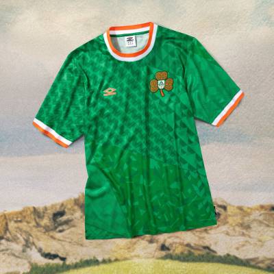 Ireland_2024_umbro_iconic_graphic_jersey_a.jpeg