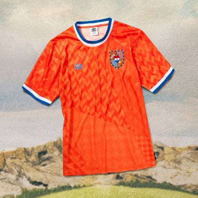 holland_2024_umbro_iconic_graphic_jersey_a.jpeg