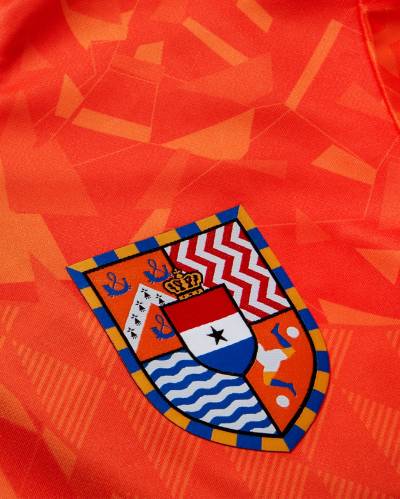 holland_2024_umbro_iconic_graphic_jersey_b.jpeg