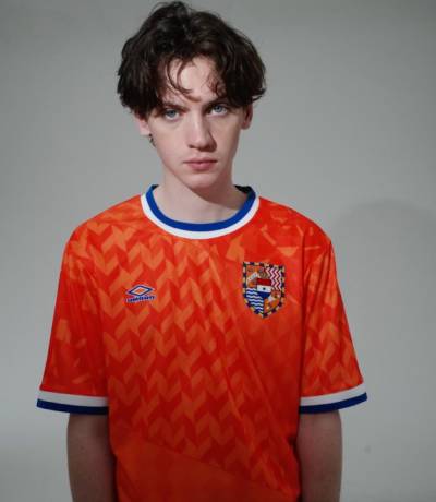 holland_2024_umbro_iconic_graphic_jersey_c.jpg