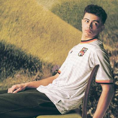 germany_2024_umbro_iconic_graphic_jersey_c.jpg