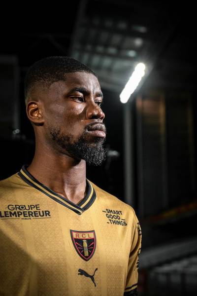 rc_lens_2022_2023_sainte_barbe_shirt_e.jpeg