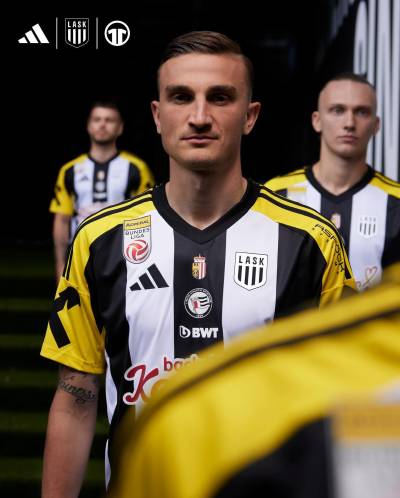 lask_2024_25_adidas_home_kit_a.jpeg