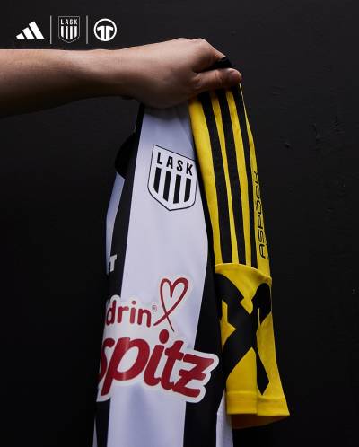 lask_2024_25_adidas_home_kit_b.jpeg