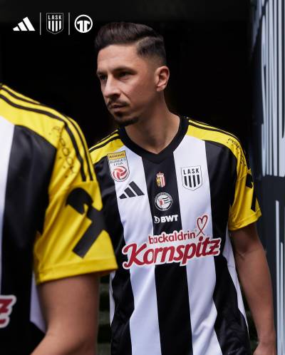 lask_2024_25_adidas_home_kit_c.jpeg