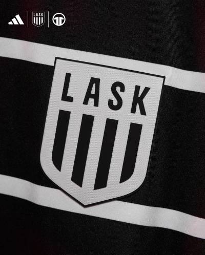 lask_2024_25_adidas_away_kit_c.jpeg