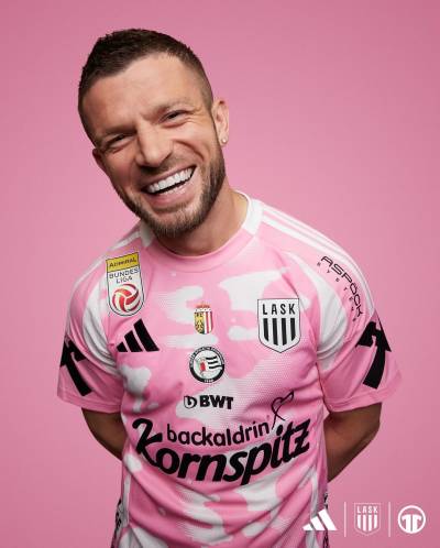 lask_2024_25_adidas_third_kit_a.jpeg