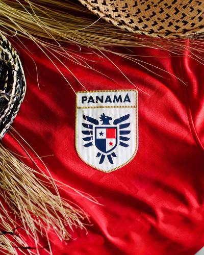 panama_2024_reebok_home_kit_c.jpeg