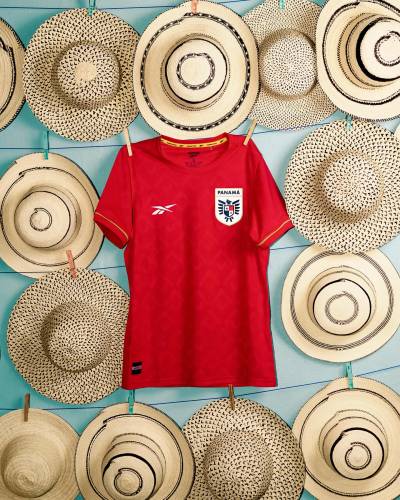 panama_2024_reebok_home_kit_d.jpeg