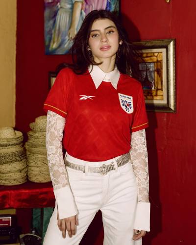 panama_2024_reebok_home_kit_f.jpeg