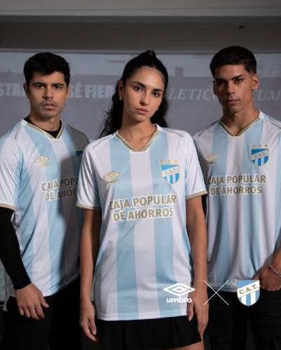 atletico_tucuman_2024_umbro_home_kit_a.jpeg