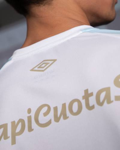 atletico_tucuman_2024_umbro_home_kit_b.jpeg