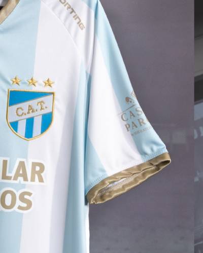 atletico_tucuman_2024_umbro_home_kit_c.jpeg