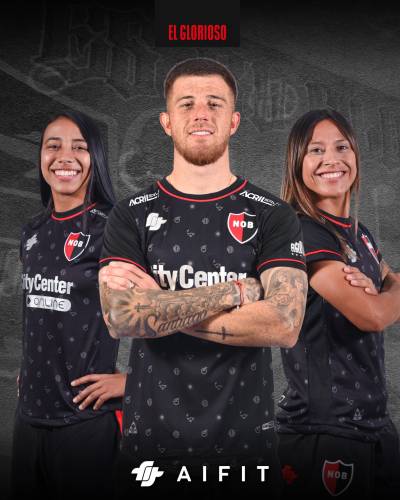 newells_old_boys_2024_aifit_third_kit_a.jpeg