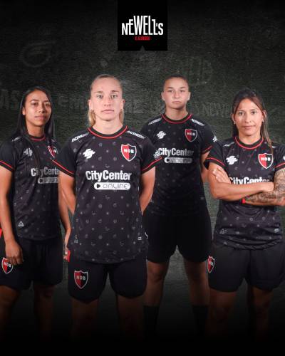 newells_old_boys_2024_aifit_third_kit_b.jpeg