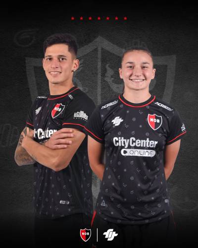 newells_old_boys_2024_aifit_third_kit_d.jpeg