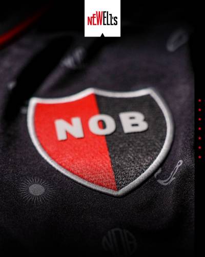 newells_old_boys_2024_aifit_third_kit_f.jpeg