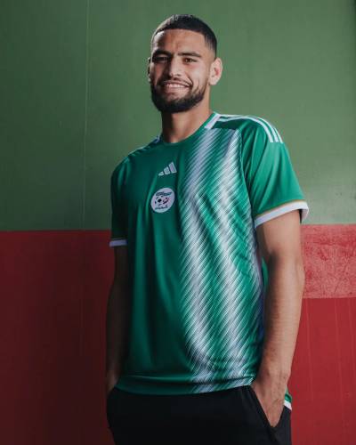 algeria_2022_2023_away_shirt_2.jpg