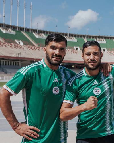 algeria_2022_2023_away_shirt_4.jpg