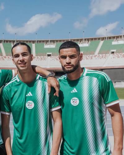 algeria_2022_2023_away_shirt_5.jpg