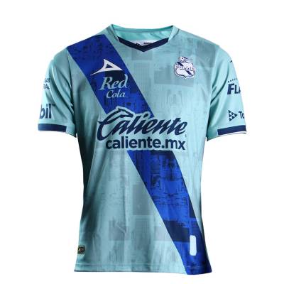 club_puebla_2022_2023_third_kit_a.jpg