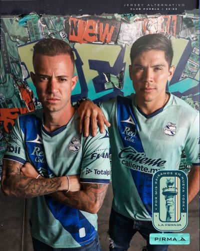 club_puebla_2022_2023_third_kit_f.jpeg