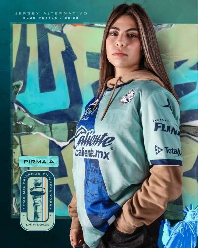 club_puebla_2022_2023_third_kit_g.jpeg