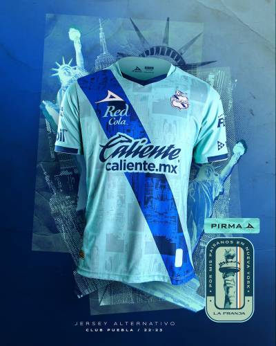 club_puebla_2022_2023_third_kit_h.jpeg