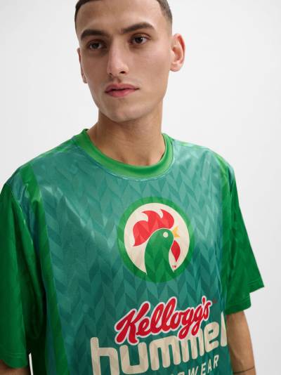 hummel_x_kelloggs_2024_jersey_green_b.jpg