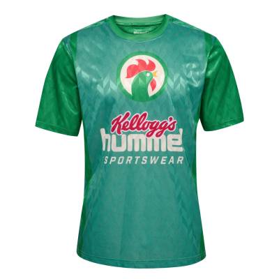 hummel_x_kelloggs_2024_jersey_green_d.jpg