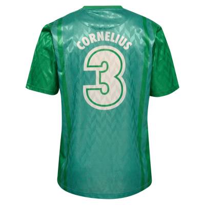 hummel_x_kelloggs_2024_jersey_green_e.jpg