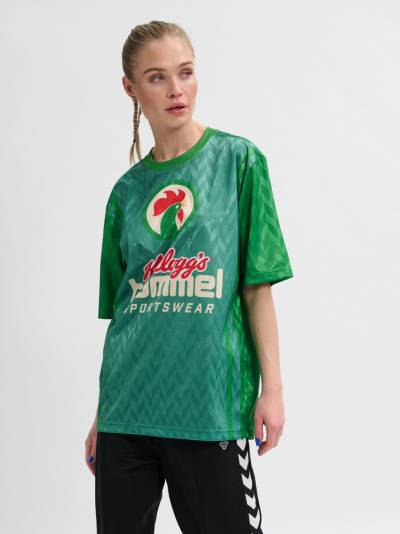 hummel_x_kelloggs_2024_jersey_green_f.jpg