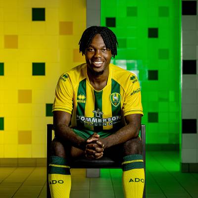 ado_den_haag_2024_25_errea_home_kit_a.jpeg