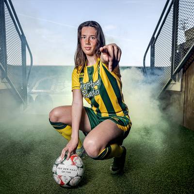 ado_den_haag_2024_25_errea_home_kit_b.jpeg