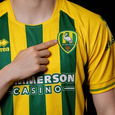 ado_den_haag_2024_25_errea_home_kit_c.jpeg