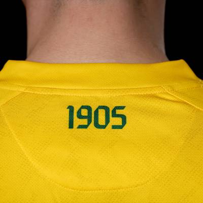 ado_den_haag_2024_25_errea_home_kit_d.jpeg