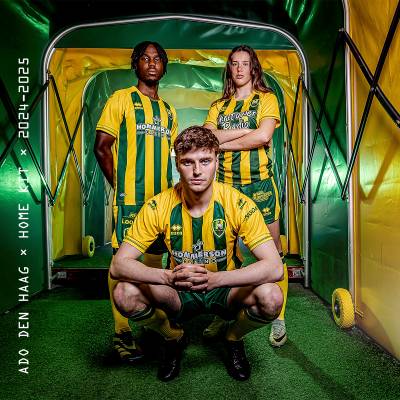 ado_den_haag_2024_25_errea_home_kit_e.jpeg