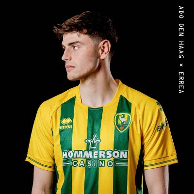 ado_den_haag_2024_25_errea_home_kit_f.jpeg