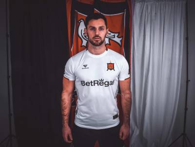 dundalk_fc_2023_home_kit_a.jpeg