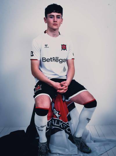 dundalk_fc_2023_home_kit_b.jpeg