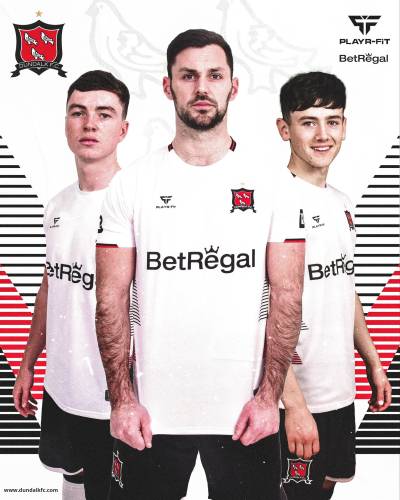 dundalk_fc_2023_home_kit_c.jpeg