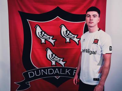 dundalk_fc_2023_home_kit_d.jpeg